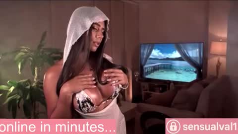 OF online show from September 2025 08:12:02 PM