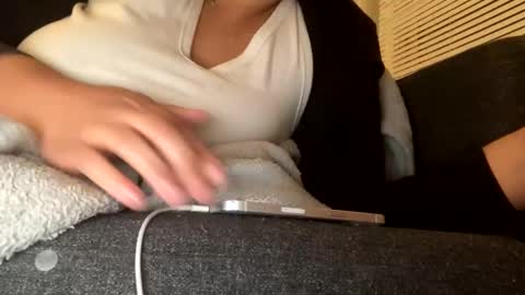 Snapshot of missvanessa_ebony chatting on January 2025 12:55:02 AM missvanessa_ebony online show from January 2025 12:55:02 AM