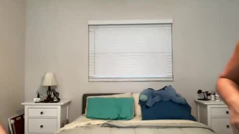 Miss Veronica Jaymes online show from May 2026 12:08:01 AM