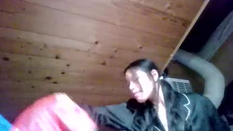 Miss Versatile online show from May 2026 08:15:01 PM