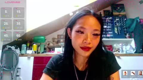 Miss Versatile online show from June 2026 06:34:02 PM