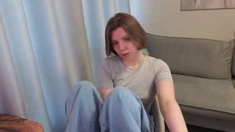 Polly online show from May 2026 02:32:02 PM