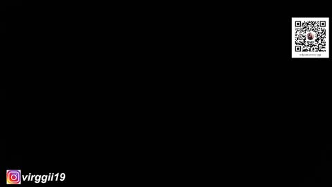 Snapshot of missvirggii chatting on March 2026 05:59:01 PM missvirggii online show from March 2026 05:59:01 PM