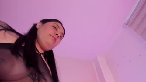 Pau OFmissweetpeach online show from November 2025 09:08:01 PM