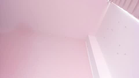 Pau OFmissweetpeach online show from November 2025 03:12:02 PM