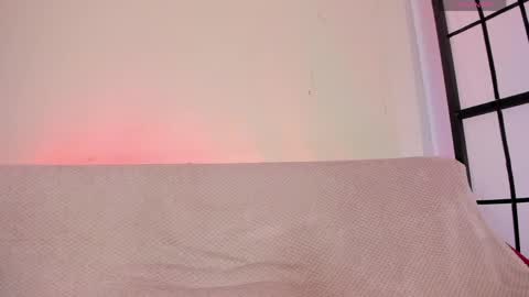 Pau OFmissweetpeach online show from April 2026 11:57:02 PM