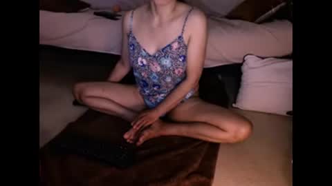 Misswid online show from December 2024 11:17:01 AM