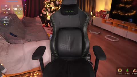 Winey online show from December 2024 06:57:02 PM