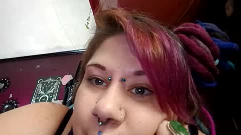 missxmoth444 online show from November 2025 10:21:01 PM