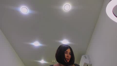 MissXXXL online show from February 2026 02:05:01 PM