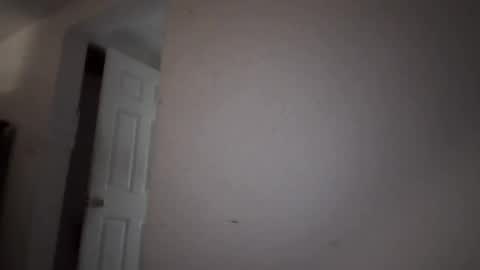 MissV.s online show from August 2026 03:27:02 AM