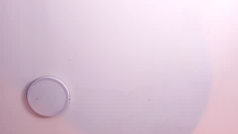 Snapshot of missy_davis chatting on January 2025 01:11:01 AM Miss online show from January 2025 01:11:01 AM