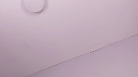 Snapshot of missy_davis chatting on February 2025 04:03:02 PM Miss online show from February 2025 04:03:02 PM