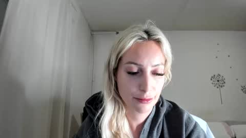 Missy matrix online show from January 2026 05:04:01 PM