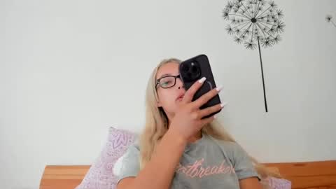 Snapshot of missy_matrix chatting on July 2026 10:39:01 AM Missy matrix online show from July 2026 10:39:01 AM