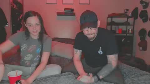 missy_may01 online show from June 2026 02:02:02 AM