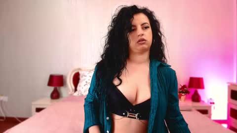 Skye online show from March 2026 07:14:02 AM