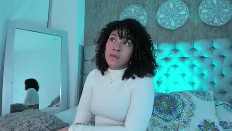 Snapshot of missygainer chatting on January 2025 09:51:02 AM Missy Gainer online show from January 2025 09:51:02 AM