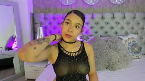 Snapshot of missygainer chatting on February 2025 03:53:02 AM Missy Gainer online show from February 2025 03:53:02 AM