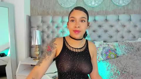 Snapshot of missygainer chatting on February 2025 06:54:01 AM Missy Gainer online show from February 2025 06:54:01 AM