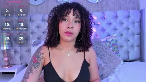 Snapshot of missygainer chatting on February 2025 03:23:02 AM Missy Gainer online show from February 2025 03:23:02 AM