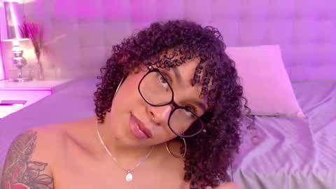 Snapshot of missygainer chatting on September 2025 05:11:01 AM Missy Gainer online show from September 2025 05:11:01 AM