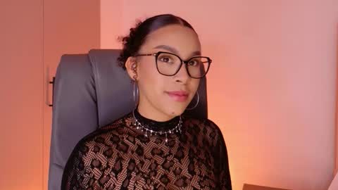 Snapshot of missygainer chatting on October 2025 04:02:01 PM Missy Gainer online show from October 2025 04:02:01 PM