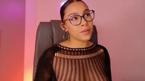 Snapshot of missygainer chatting on October 2025 12:11:01 AM Missy Gainer online show from October 2025 12:11:01 AM