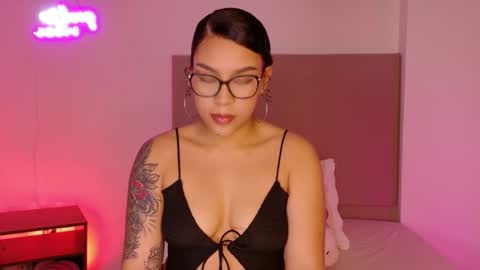 Snapshot of missygainer chatting on October 2025 11:27:01 PM Missy Gainer online show from October 2025 11:27:01 PM