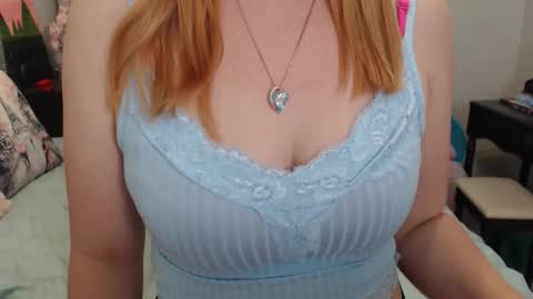 Missy online show from March 2026 01:57:01 AM