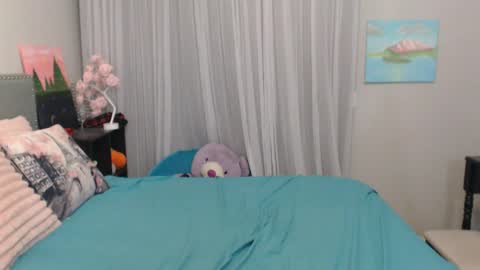 Missy online show from March 2026 01:11:02 AM