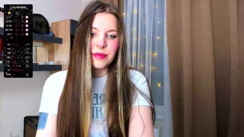 Anya online show from March 2026 05:28:01 PM