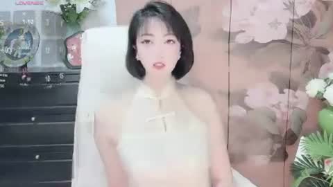Mist Lili online show from June 2026 02:31:02 AM