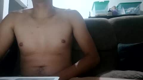 Snapshot of mista00 chatting on February 2025 06:33:01 AM mista00 online show from February 2025 06:33:01 AM