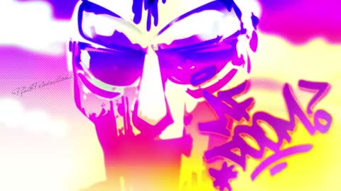 Snapshot of mistaesco chatting on February 2025 07:01:02 AM Shanghai Toon online show from February 2025 07:01:02 AM