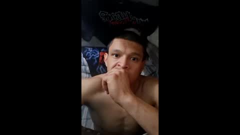 mister806gabe online show from May 2026 03:51:02 PM