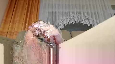 mister9pin online show from December 2024 04:21:02 PM