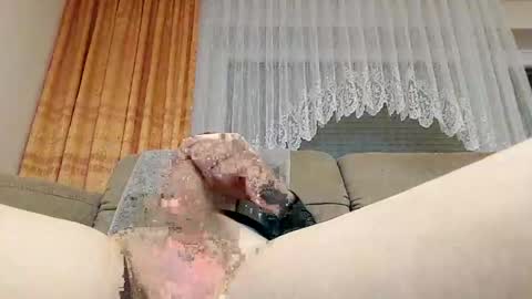 mister9pin online show from January 2025 05:31:01 PM