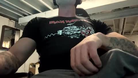 AJ online show from January 2025 05:52:01 AM