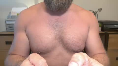 Snapshot of mister_dilf chatting on September 2025 01:54:02 PM MISTER DILF online show from September 2025 01:54:02 PM