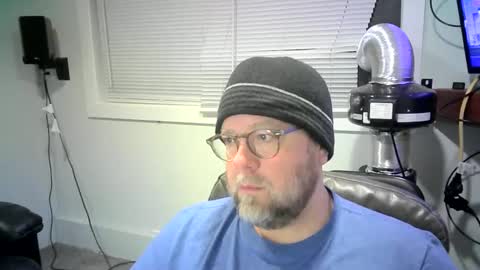 Snapshot of mister_happy567 chatting on January 2025 06:38:02 AM Mr. Happy online show from January 2025 06:38:02 AM