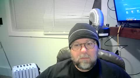 Snapshot of mister_happy567 chatting on January 2025 06:19:02 AM Mr. Happy online show from January 2025 06:19:02 AM