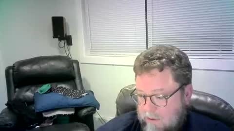 Snapshot of mister_happy567 chatting on February 2025 06:33:01 AM Mr. Happy online show from February 2025 06:33:01 AM