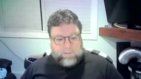 Snapshot of mister_happy567 chatting on February 2025 07:22:02 AM Mr. Happy online show from February 2025 07:22:02 AM