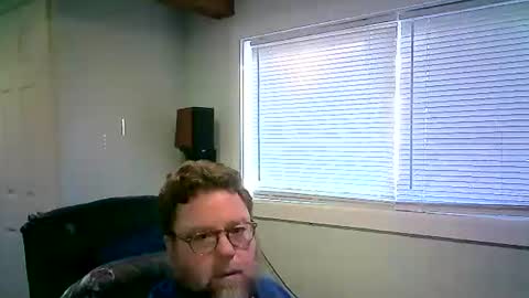 Snapshot of mister_happy567 chatting on February 2025 11:12:02 PM Mr. Happy online show from February 2025 11:12:02 PM