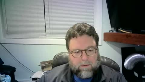 Snapshot of mister_happy567 chatting on March 2025 08:59:01 AM Mr. Happy online show from March 2025 08:59:01 AM