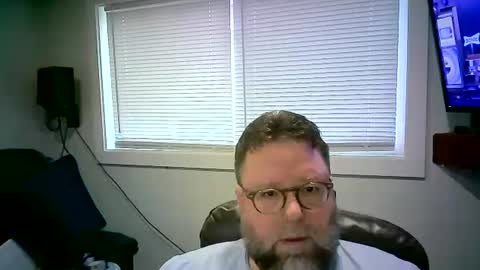 Snapshot of mister_happy567 chatting on March 2025 09:59:02 PM Mr. Happy online show from March 2025 09:59:02 PM