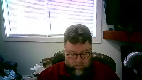 Snapshot of mister_happy567 chatting on March 2025 07:37:02 PM Mr. Happy online show from March 2025 07:37:02 PM