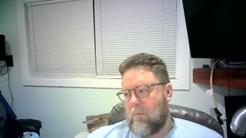 Snapshot of mister_happy567 chatting on March 2025 03:37:02 AM Mr. Happy online show from March 2025 03:37:02 AM