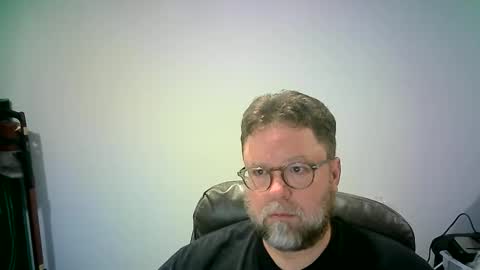 Snapshot of mister_happy567 chatting on September 2025 05:09:02 AM Mr. Happy online show from September 2025 05:09:02 AM